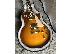 PoulaTo: Μάρκα NWE 2006 Gibson Les Paul Πρότυπο Ηλεκτρική Κιθάρα w / OHSC 600 $...
